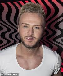 The changing faces of the Geordie Shore stars: From boob jobs, botched BBLs  to lip filler and hair transplants we take a look at the series cast  members back then and now |