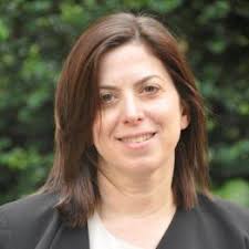 World in Crisis: Reflections and Responses from Antiquity to the Present