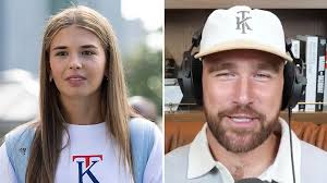 Country Music Hall of Fame Makes Huge Lainey Wilson Announcement