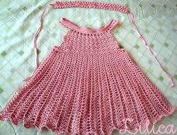 Calça De Croche Para Bebe Recem Nascido Conjunto Vestido Bebe Vitrine Da Ale Elo7 Calcas De Croche Para Bebe Croche De Bebe Vestido De Croche Para Crianca