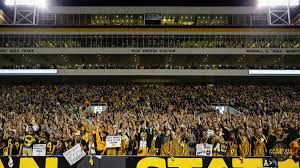 State farm stadium has gone fully. 2017 Football Season Ticket Information App State Athletics