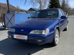 Image result for Sapphire Blue 1990 Daewoo