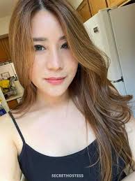 Los angeles escort women : Mistiscorts