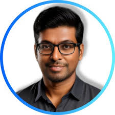 sustainability #lca #lifecycleassessment #impactassessment #greendesign  #carbonfootprint #lcia