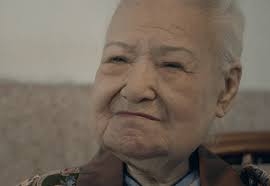 FILM REVIEW: 100th Birthday Wish 小孩不在家