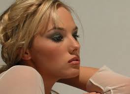 Hasil gambar untuk beauty turkish