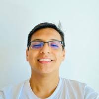 75100+ "Serna-serna" profiles