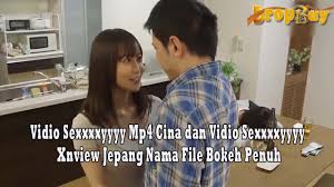 Check spelling or type a new query. Vidio Sexxxxyyyy Mp4 Cina Dan Vidio Sexxxxyyyy Xnview Jepang Nama File Bokeh Penuh Dropbuy