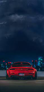 Find the best mazda rx7 wallpaper on wallpapertag. Rx7 Fd Wallpaper I Edited From Another Picture And I Thought I D Share It To The Sub Hope U Guys Like Rx7
