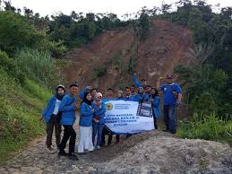 Lowongan kerja terbaru di pt sutrakabel intimandiri 2021 | karir.com. Home Kuliah Karyawan Universitas Teknologi Nusantara Bogor Kuliah Online Blended