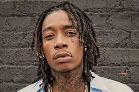 Despite the hip hop industry being a predominantly black industry, some of the best rappers. Pin On Black Men Haircuts