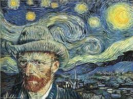 Empresyonizm Sanat Akimi Google Da Ara Sanat Tarihi Izlenimcilik Vincent Van Gogh