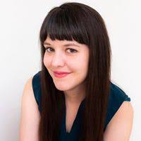 Chris Benza Email & Phone Number