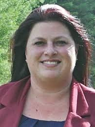 Mack announces additions to team