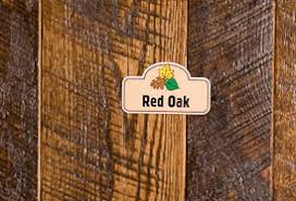 Check spelling or type a new query. Circle Sawn Rustic Lumber Flooring Paneling Brainerd Mn