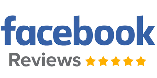Reviews fra Google, Trustpilot og Facebook - 4D Academy ApS