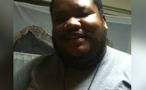 Friend says alleged Bristol gunman battling a mental illness, military  history revealed