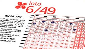 We did not find results for: Londra Livra SuliÅ£Ä Cum Se Joca 6 Din 49 Yukselsigortacilik Com