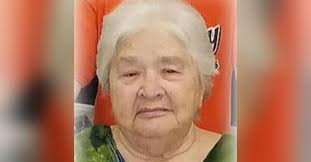 Virginia Ann Keller Duncan Obituary