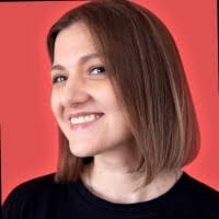 Amy Hiemstra's Instagram, Twitter & Facebook