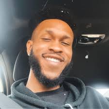 Profile for Tez Evans