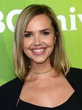 Casting Midnight, Texas saison 2