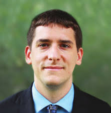 CLIMATE RESILIENCE IN COASTAL MASSACHUSETTS: A SURVEY OF MUNICIPAL  CHALLENGES, PLANS, AND NEEDS