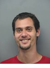 Delaware State Police