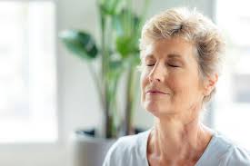 If the deaf are to hear. What Is Emotional Independence And How Do You Achieve It Regain
