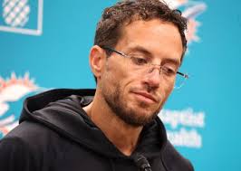 Palm Beach high school results and schedules