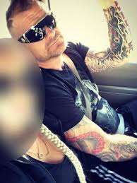 News.com.au — australia's leading news site>news.com.au — australia's leading news site. Bikie News 2 Wa Rebels Members Granted Bail For Nsw Police Clash Daily Telegraph