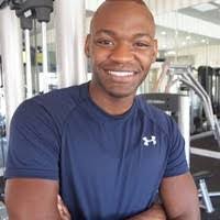 Earl Spain's Instagram, Twitter & Facebook