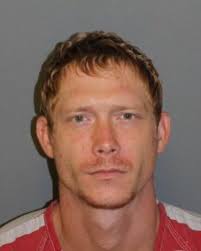 Bessemer Man Arrested For Sexual Abuse of Teen Girl