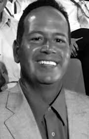 Ronald Caley Obituary