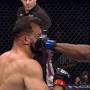 Profile Picture of Ryan Spann (Light Heavyweight) MMA Profile - ESPN (@espn.com) on Google