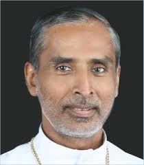 newsletter 2022-23.cdr