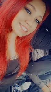 How everyone Wednesday going so far just stopping by saying hey 💗💗💗