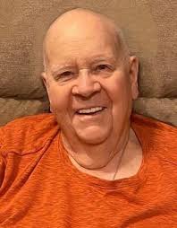 Search Jack Watts Obituaries and Funeral Services