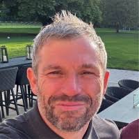 300+ "Tindle" profiles