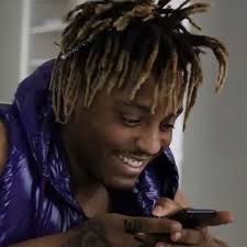 Stream Owen Flores music