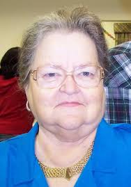 Diane Howell Obituary