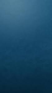 ✓ free for commercial use ✓ high quality images. Trends For Blue Wallpaper Full Hd Plain Background Images