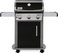 Pit Boss Grills 75275 Stainless Steel Two Burner Portable Grill In 2020
