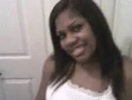 Vickie Williams, Bloomington... Read Reviews