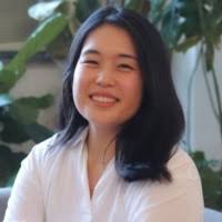 20+ "Lucy M." profiles