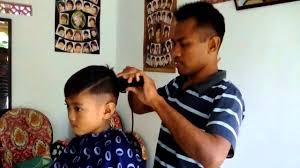 We did not find results for: 25 Top Baru Potong Rambut Anak Kota Kasablanka