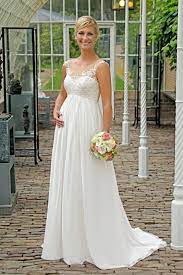 We did not find results for: Umstandsbrautkleider Umstandsbrautmode Fur Unsere Lieben Mamis