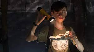 If you're looking for good scares this halloween, here are the best scary movies to watch on prime. 10 Best Hollywood Horror Movies In Hindi On Amazon Prime