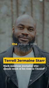 TERRELL J. STARR: Human diversity is beautiful