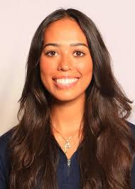 Murray State University Athletics